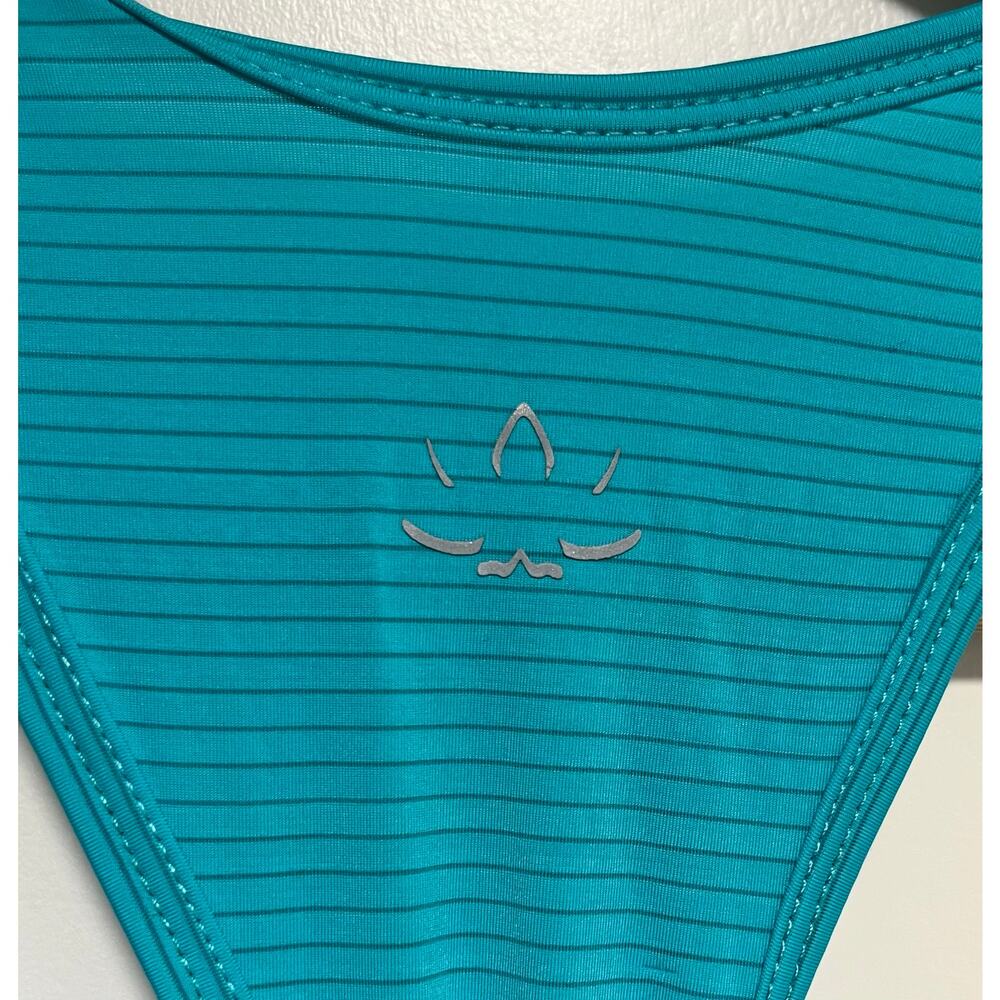 Beyond yoga maternity tank - Picture 3 of 7